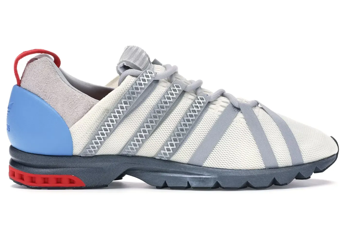 Фото № 1 с приближением к товару «‎adidas adiStar Comp»