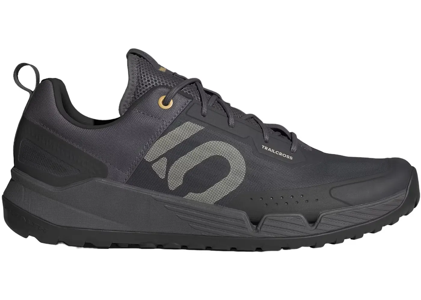 adidas Five Ten Trailcross LT