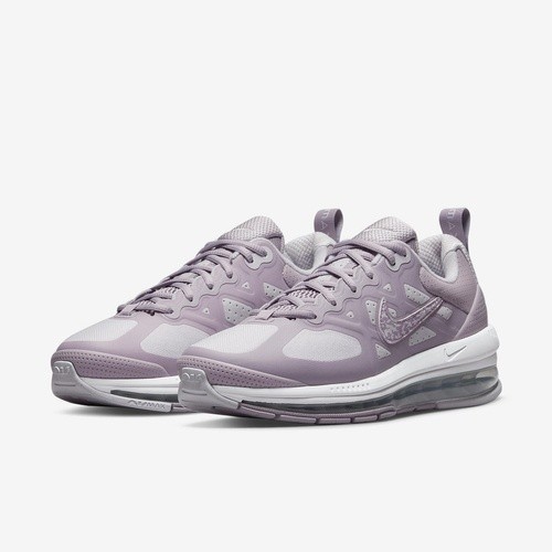 Фото № 3 с приближением к товару «‎Nike Air Max Genome»