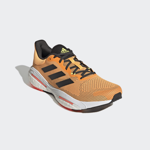 Фото № 3 с приближением к товару «‎Adidas Solar Glide 5»