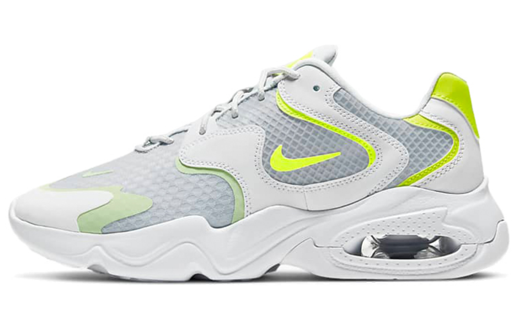 nike air max 2x womens