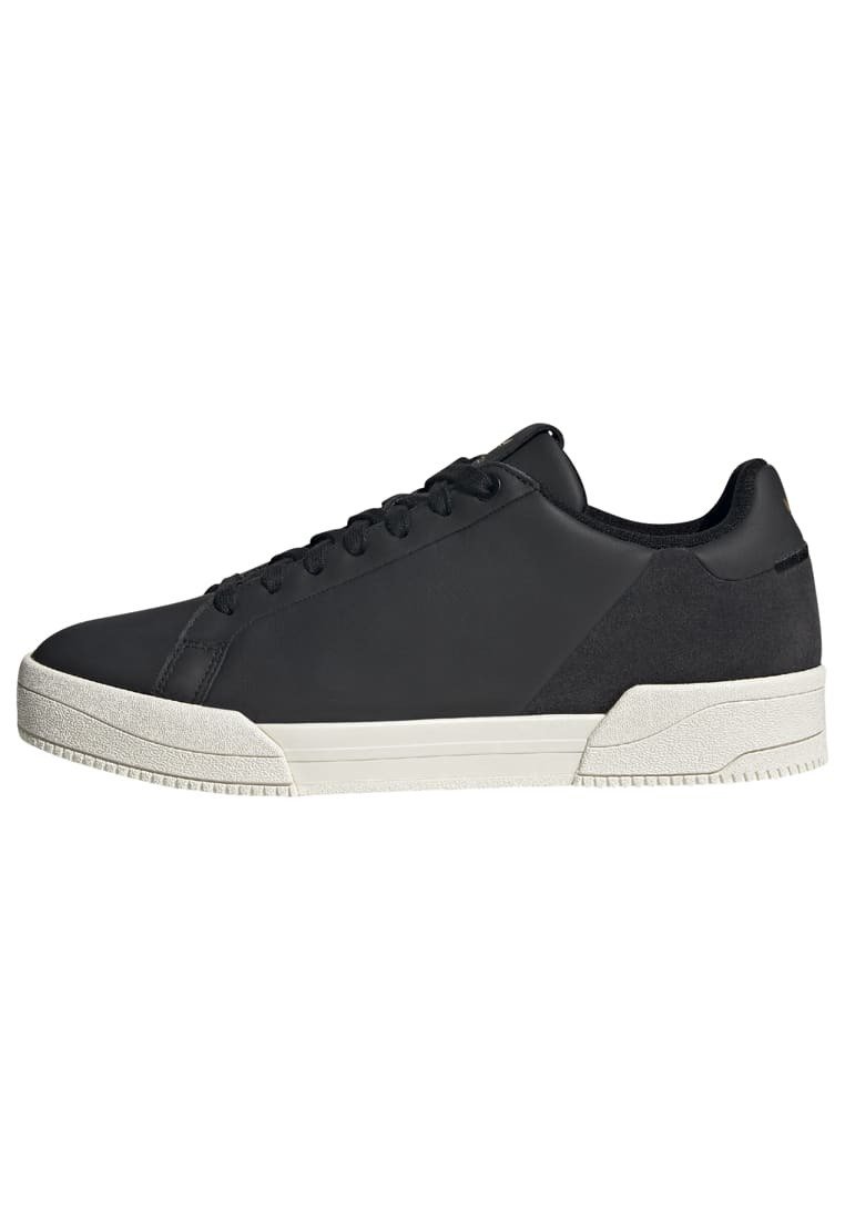 Фото № 1 с приближением к товару «‎Adidas Court Tourino RF »