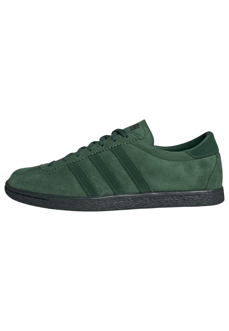 Фото № 1 с приближением к товару «‎Кроссовки Adidas SPAD115O19H-A11»