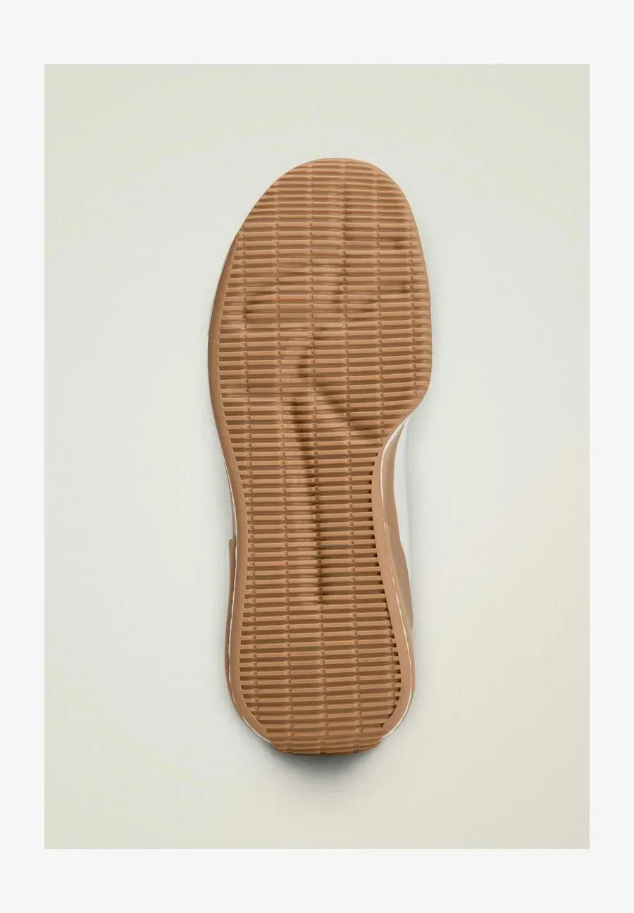 Фото № 4 с приближением к товару «‎ADIDAS BY STELLA MCCARTNEY COURT BOOST»