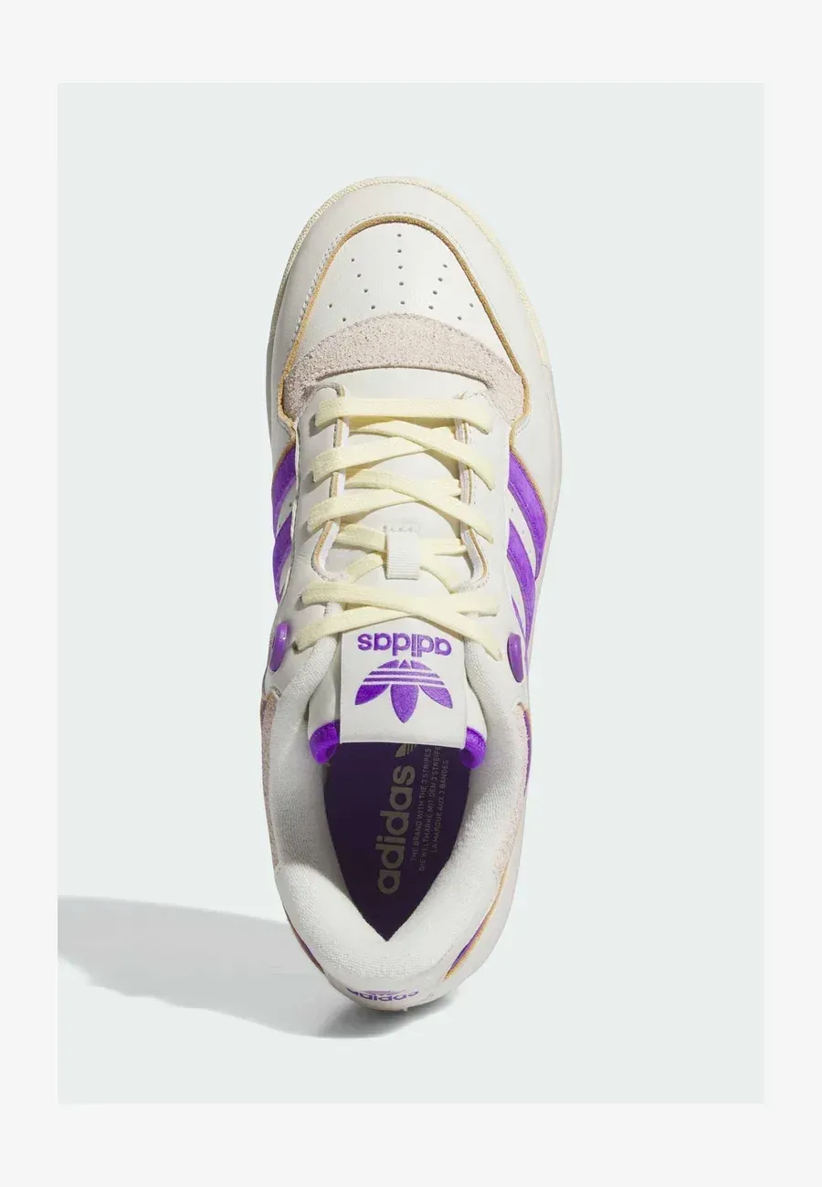 Фото № 3 с приближением к товару «‎RIVALRY 86 LOW»