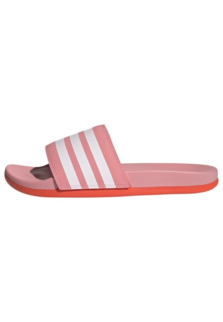 Фото № 1 с приближением к товару «‎Adidas Comfort »