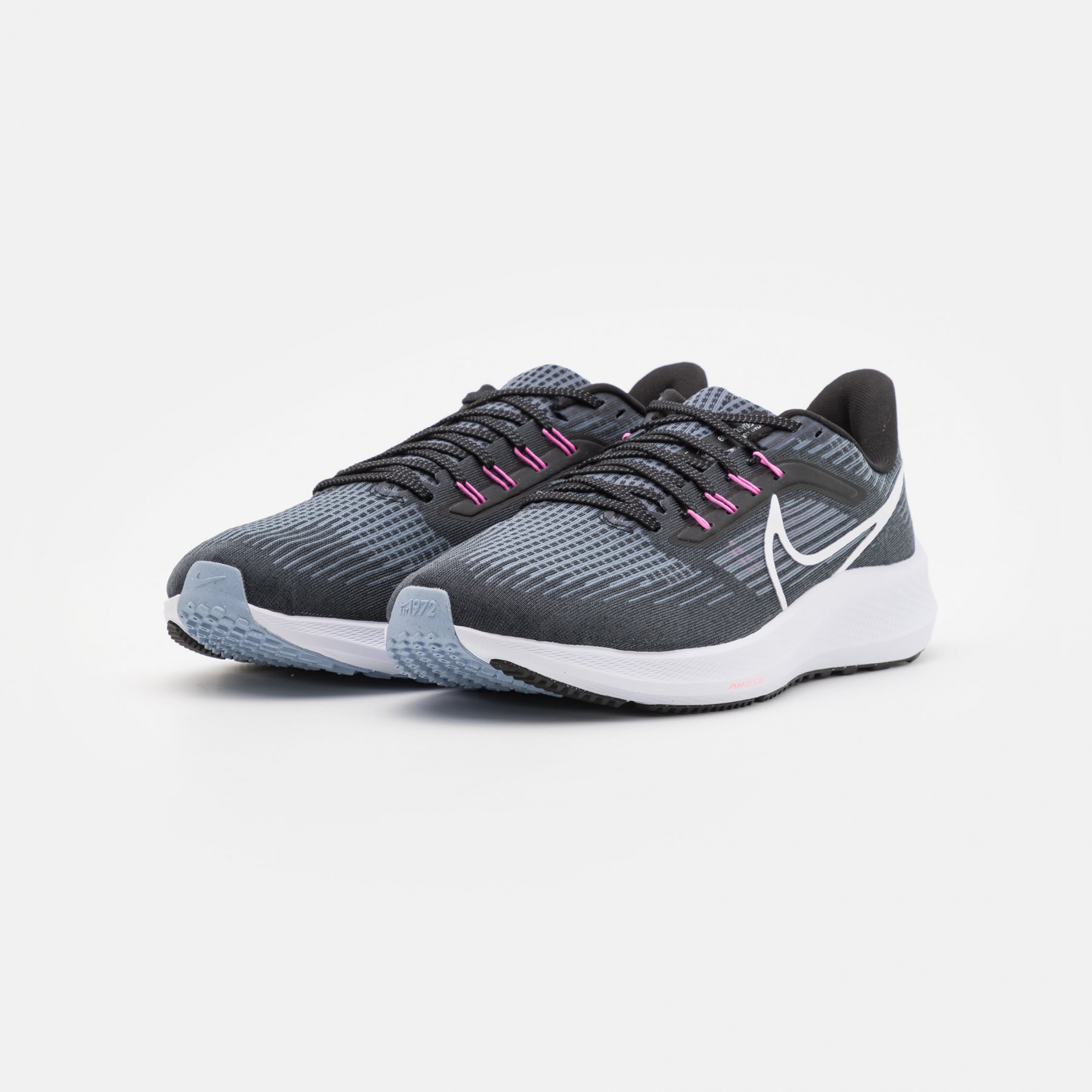 Фото № 2 с приближением к товару «‎Nike Air Zoom Pegasus»