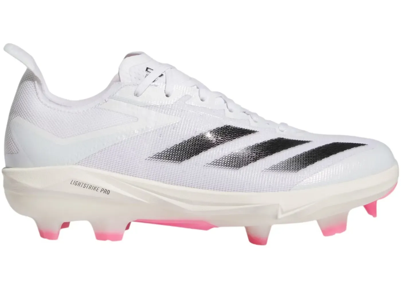 Фото № 1 с приближением к товару «‎adidas Adizero Electric+ TPU»