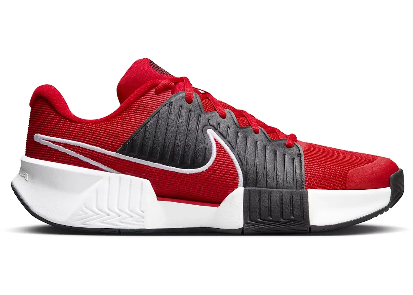 Фото № 1 с приближением к товару «‎Nike GP Challenge Pro HC»