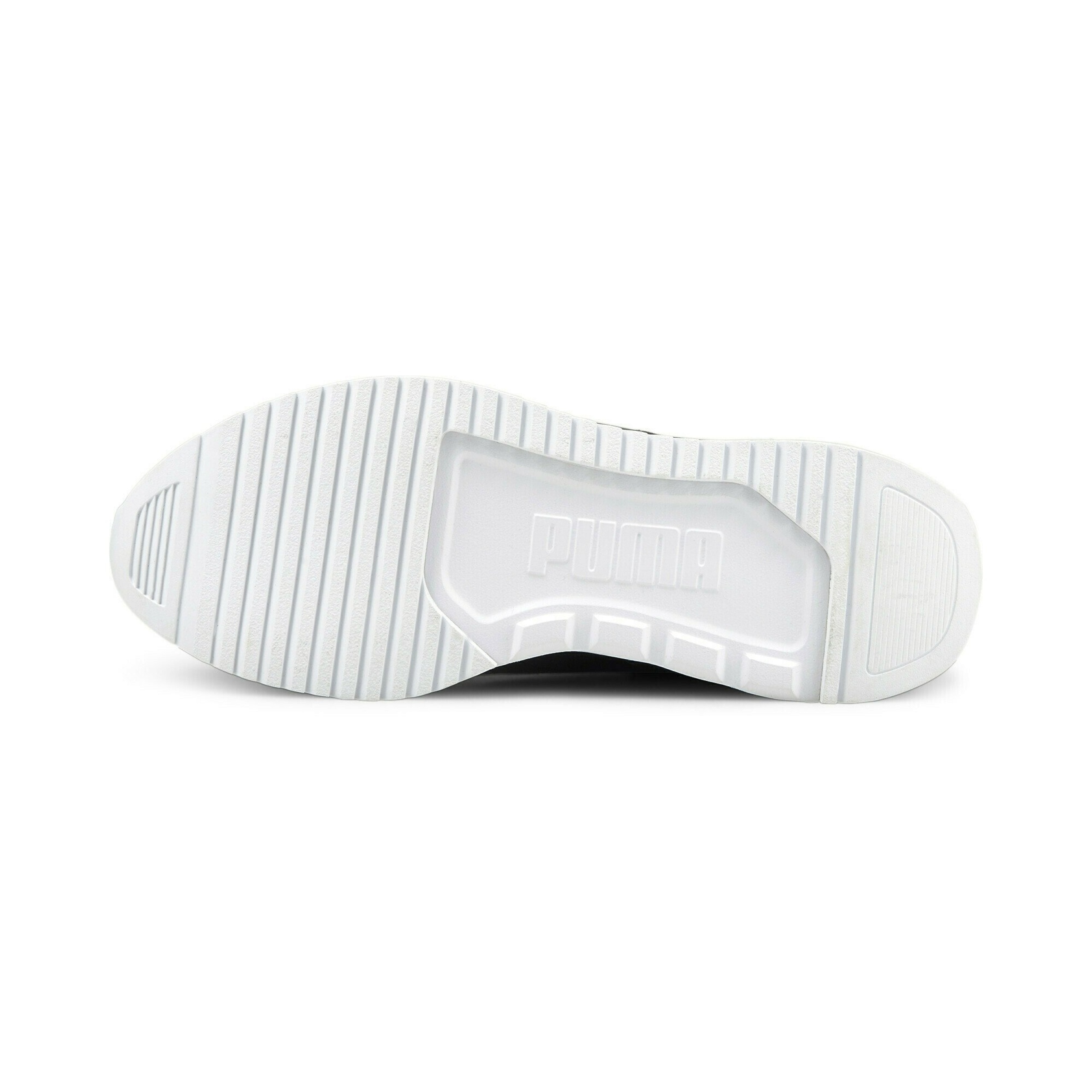 Фото № 5 с приближением к товару «‎Puma »