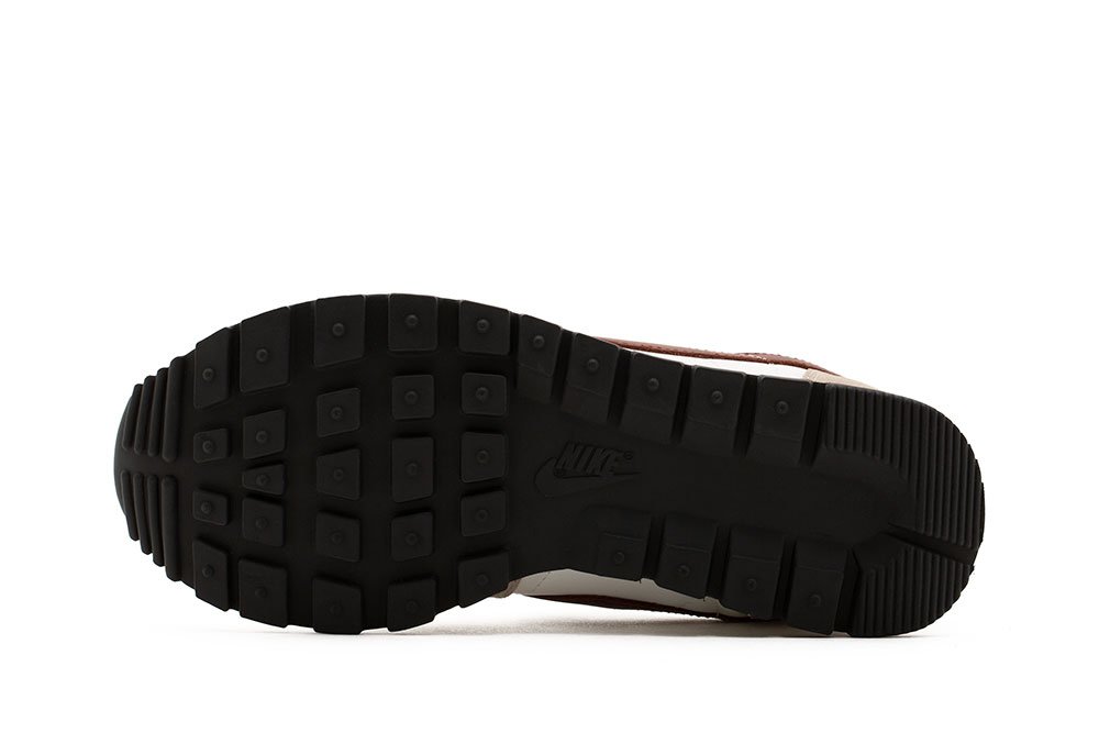 Фото № 5 с приближением к товару «‎Nike Air Pegasus 83»