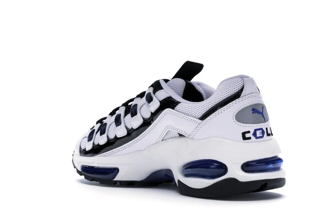 Фото № 6 с приближением к товару «‎Puma Cell Endura Patent 98»