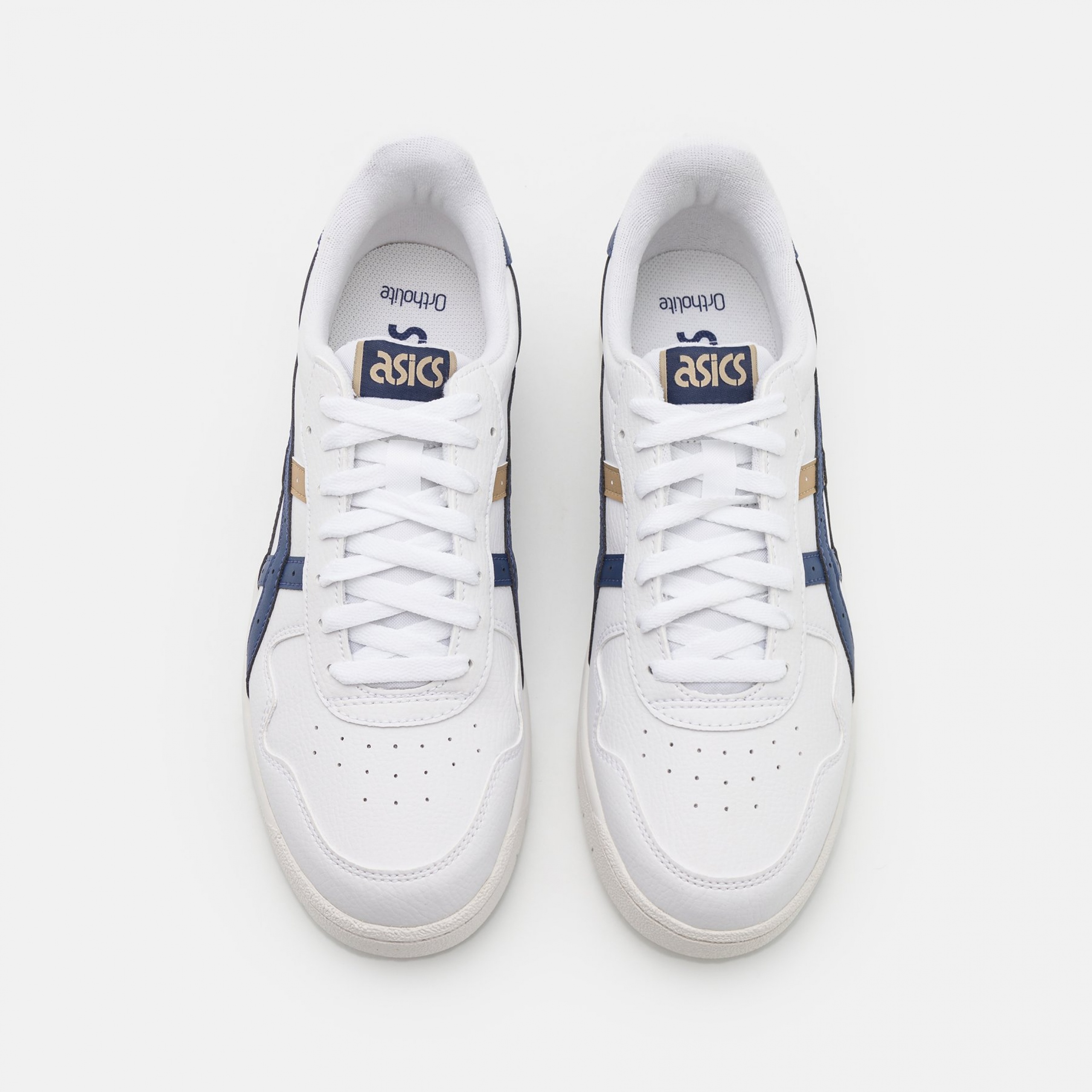 Фото № 4 с приближением к товару «‎Asics Japan »