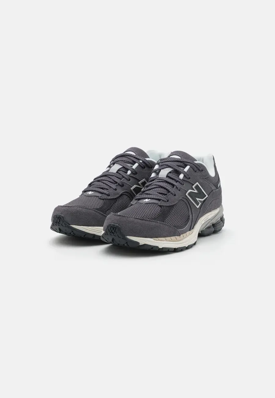 Фото № 2 с приближением к товару «‎M2002 UNISEX»