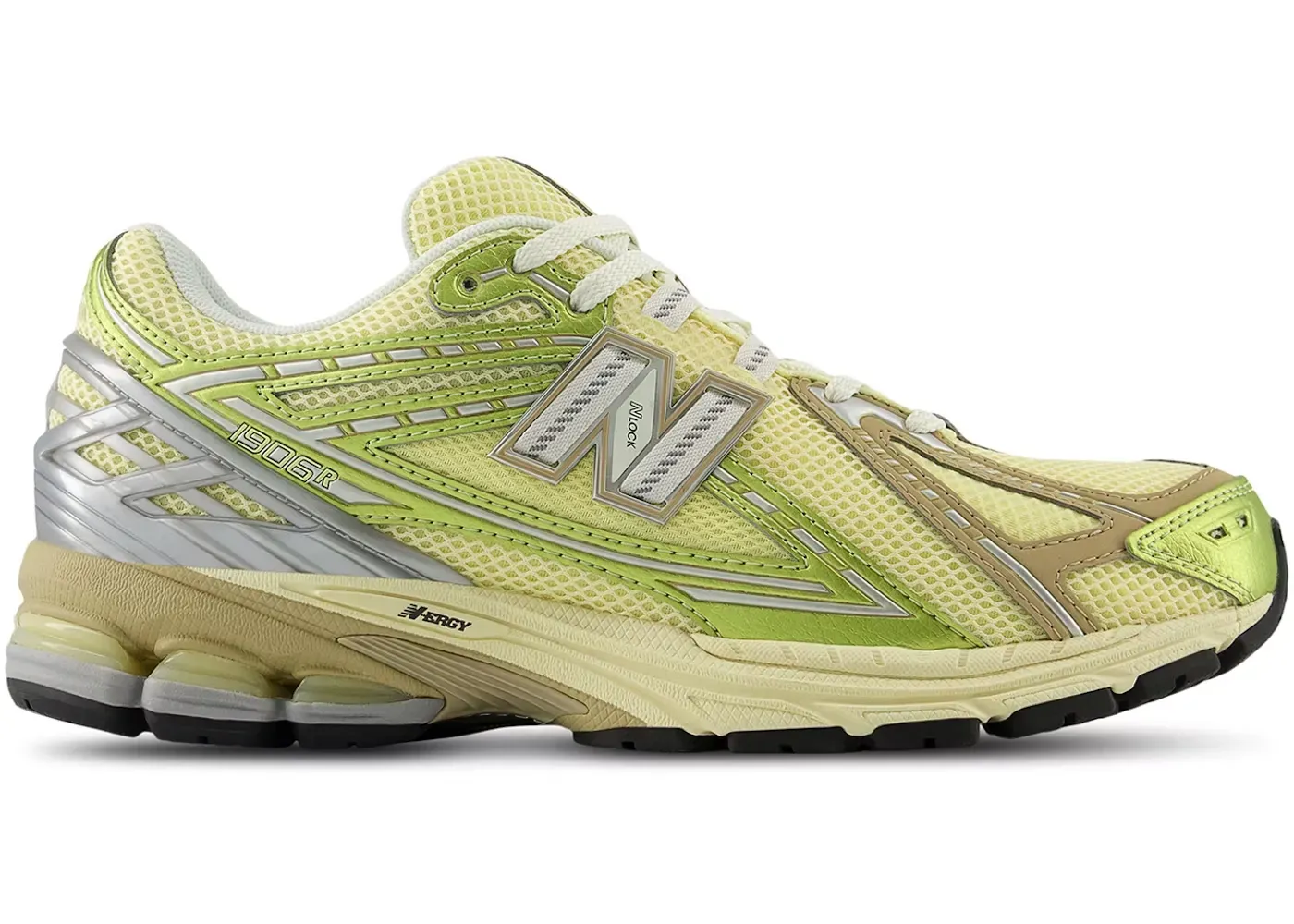 New Balance 1906R