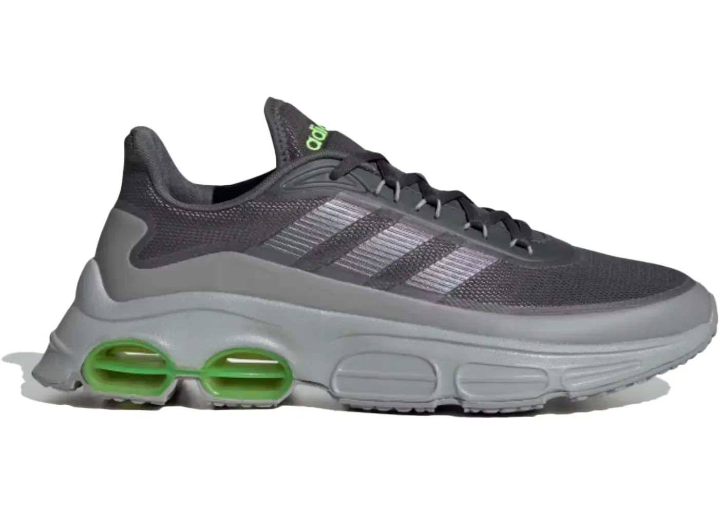 adidas Quadcube
