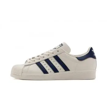Adidas Superstar 82 - 1