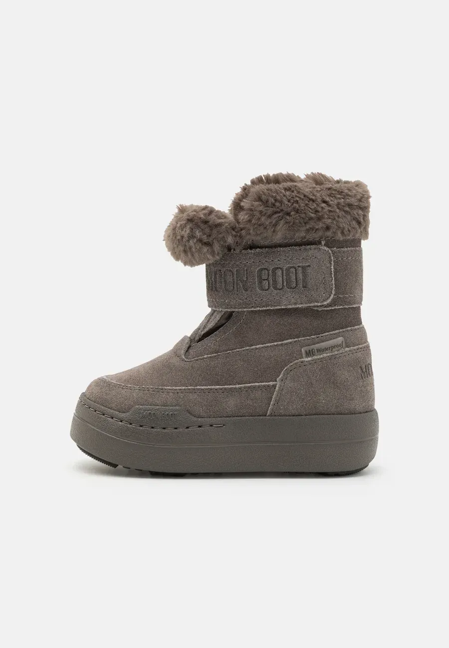 Фото № 1 с приближением к товару «‎PARK STRAP UNISEX»