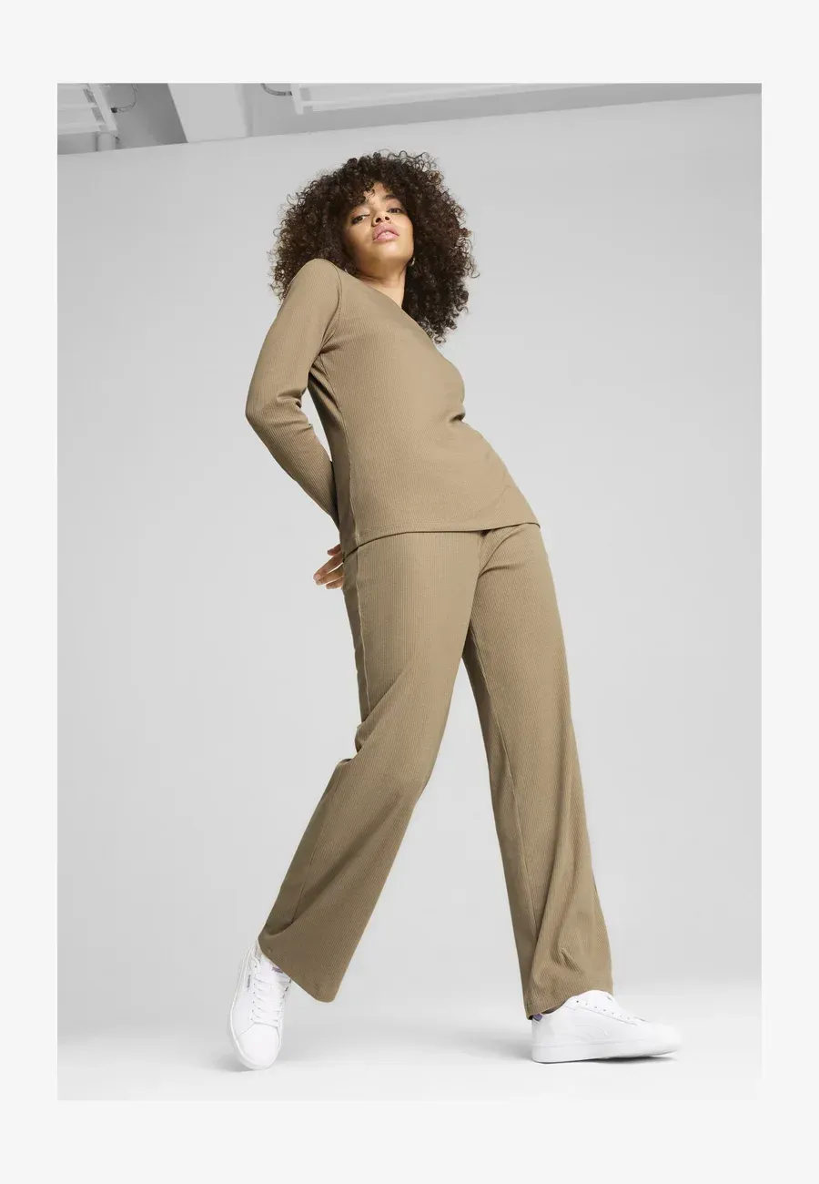 Фото № 2 с приближением к товару «‎SMASH 3.0 »