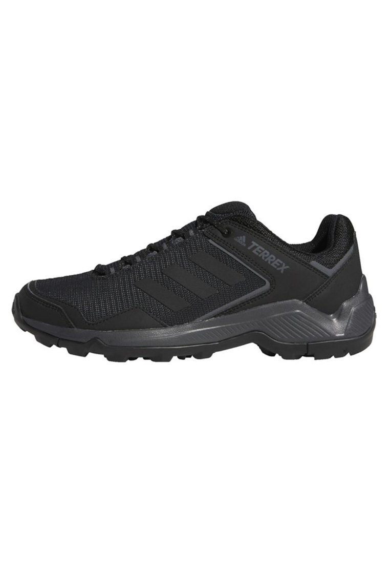 Фото № 2 с приближением к товару «‎Adidas Terrex Eastrail»
