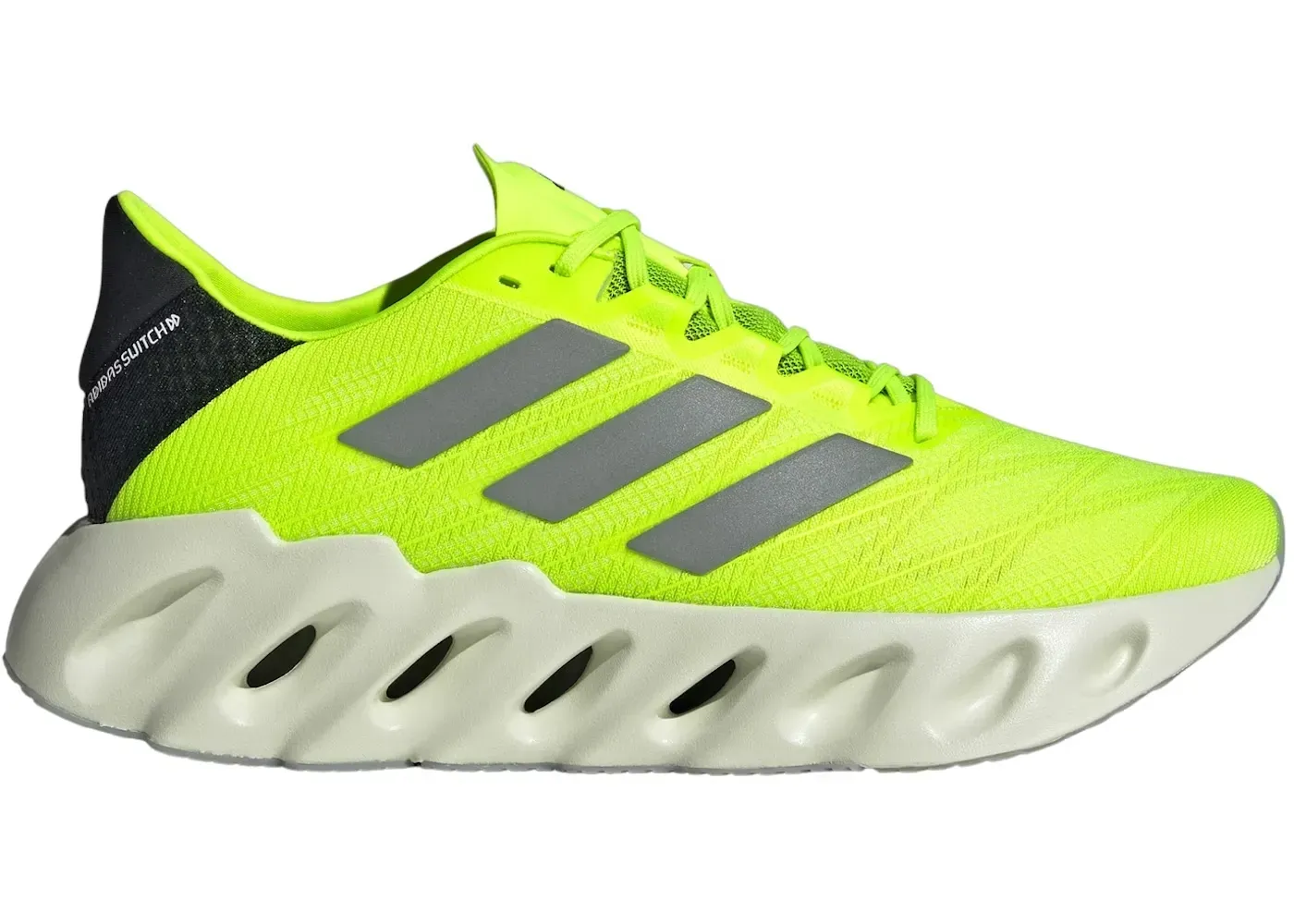 Фото № 1 с приближением к товару «‎adidas Switch FWD 2»