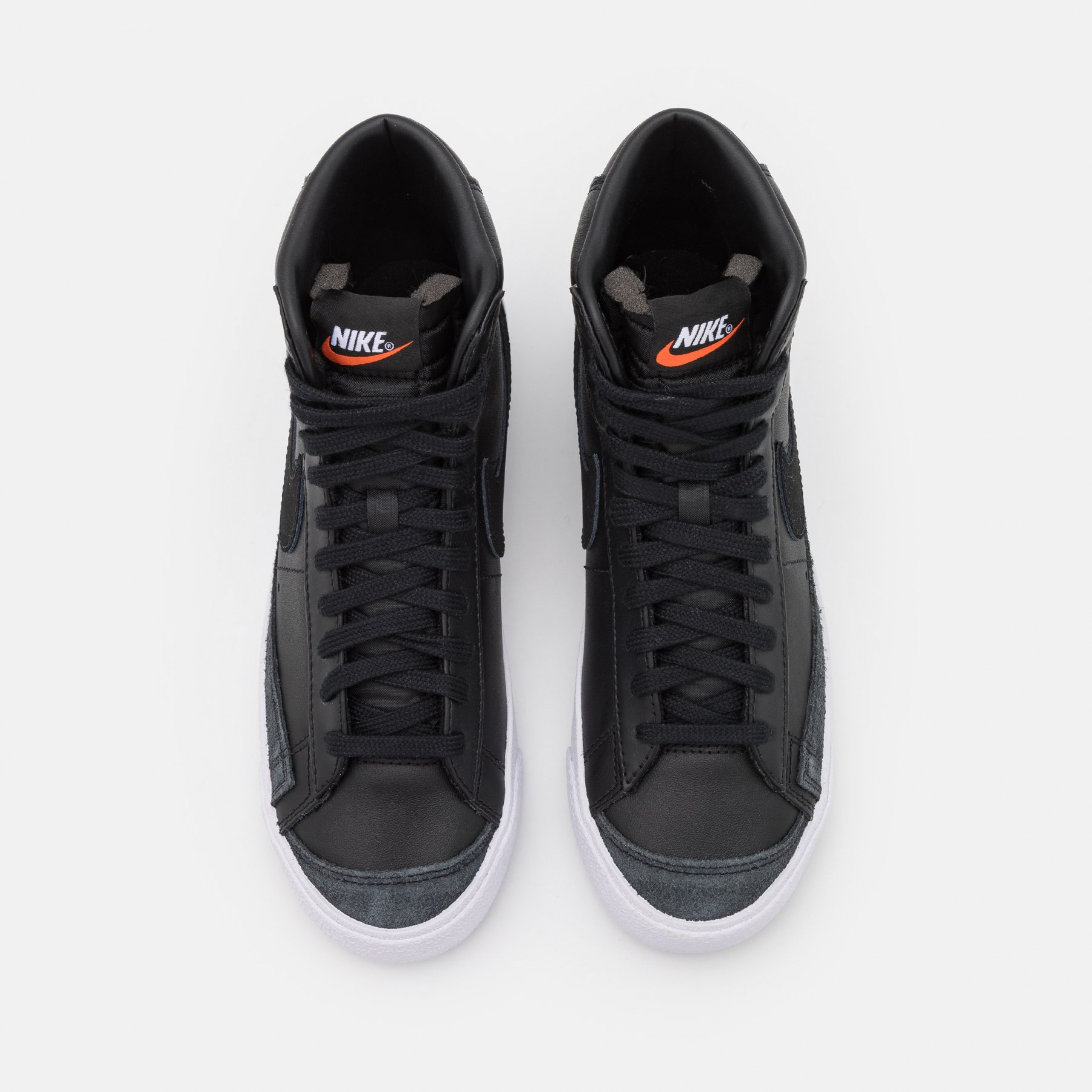 Фото № 5 с приближением к товару «‎Nike Blazer 77 »