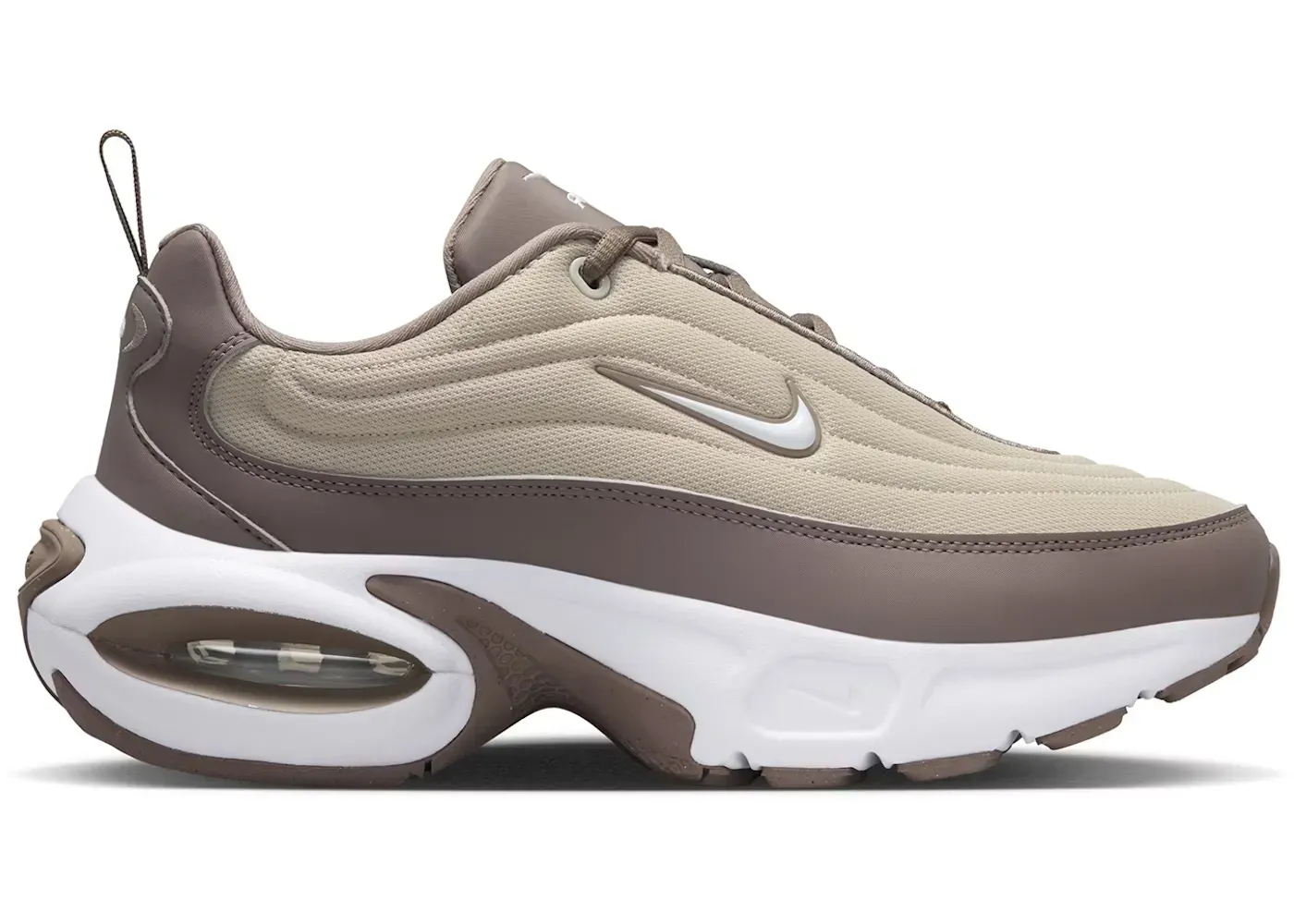 Nike Air Max Portal
