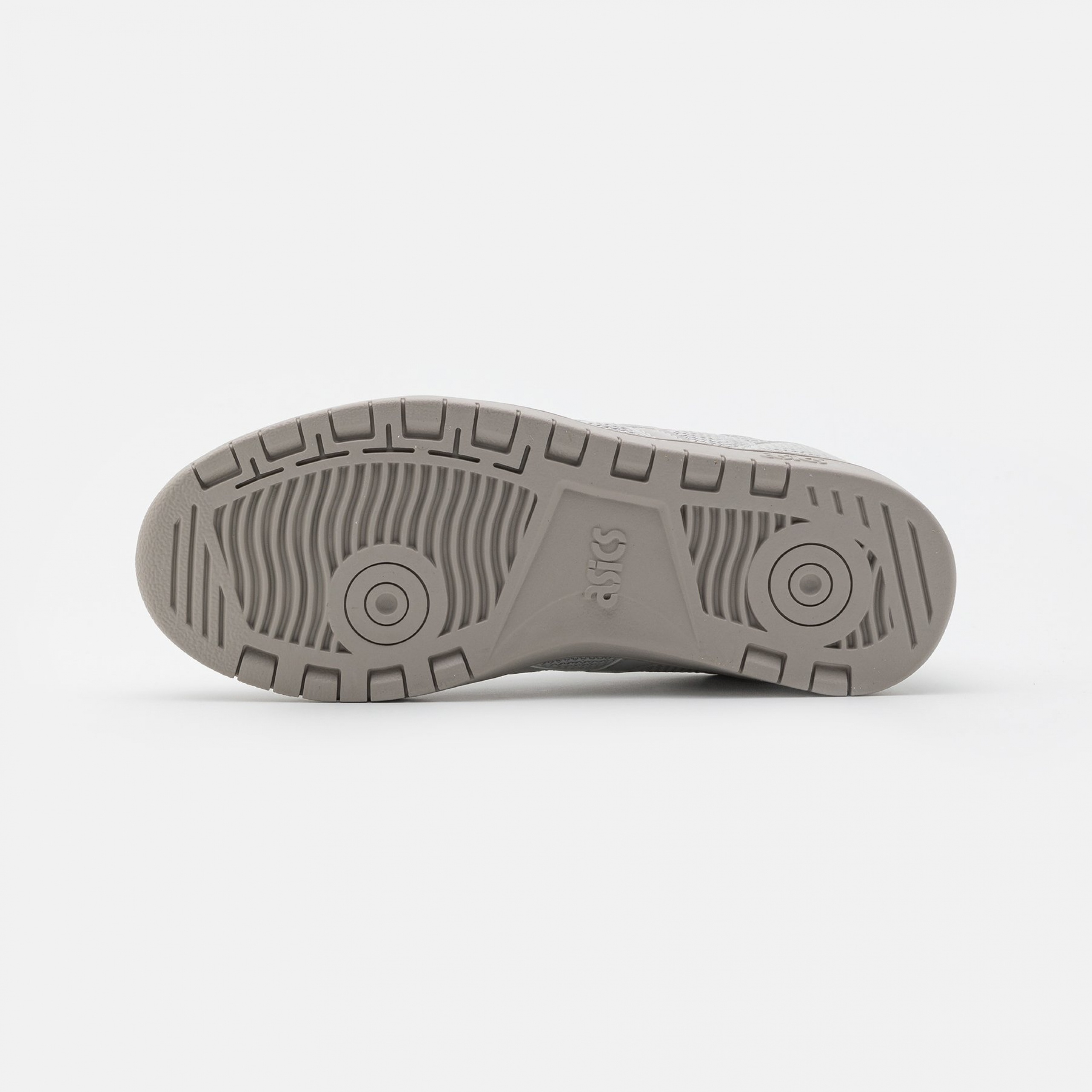 Фото № 5 с приближением к товару «‎Asics Japan »