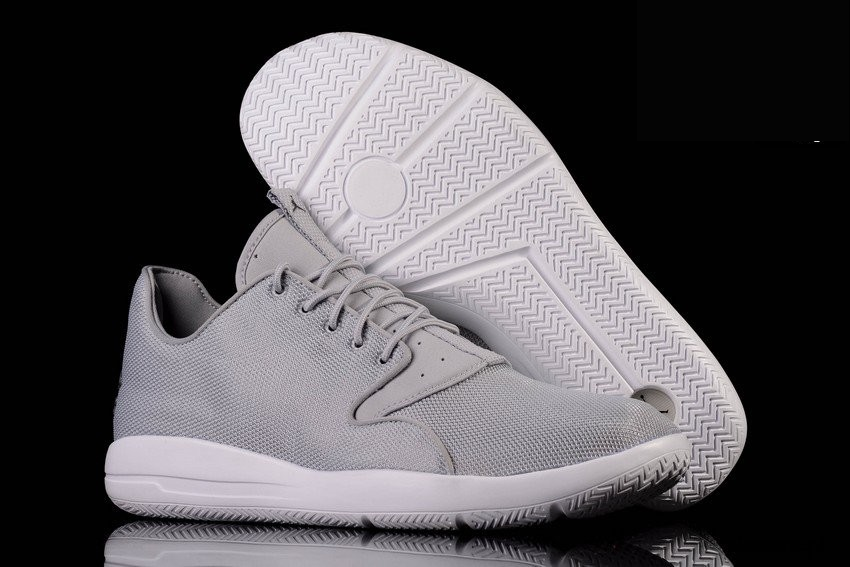 Фото № 2 с приближением к товару «‎Nike Air Jordan Eclipse Wolf »
