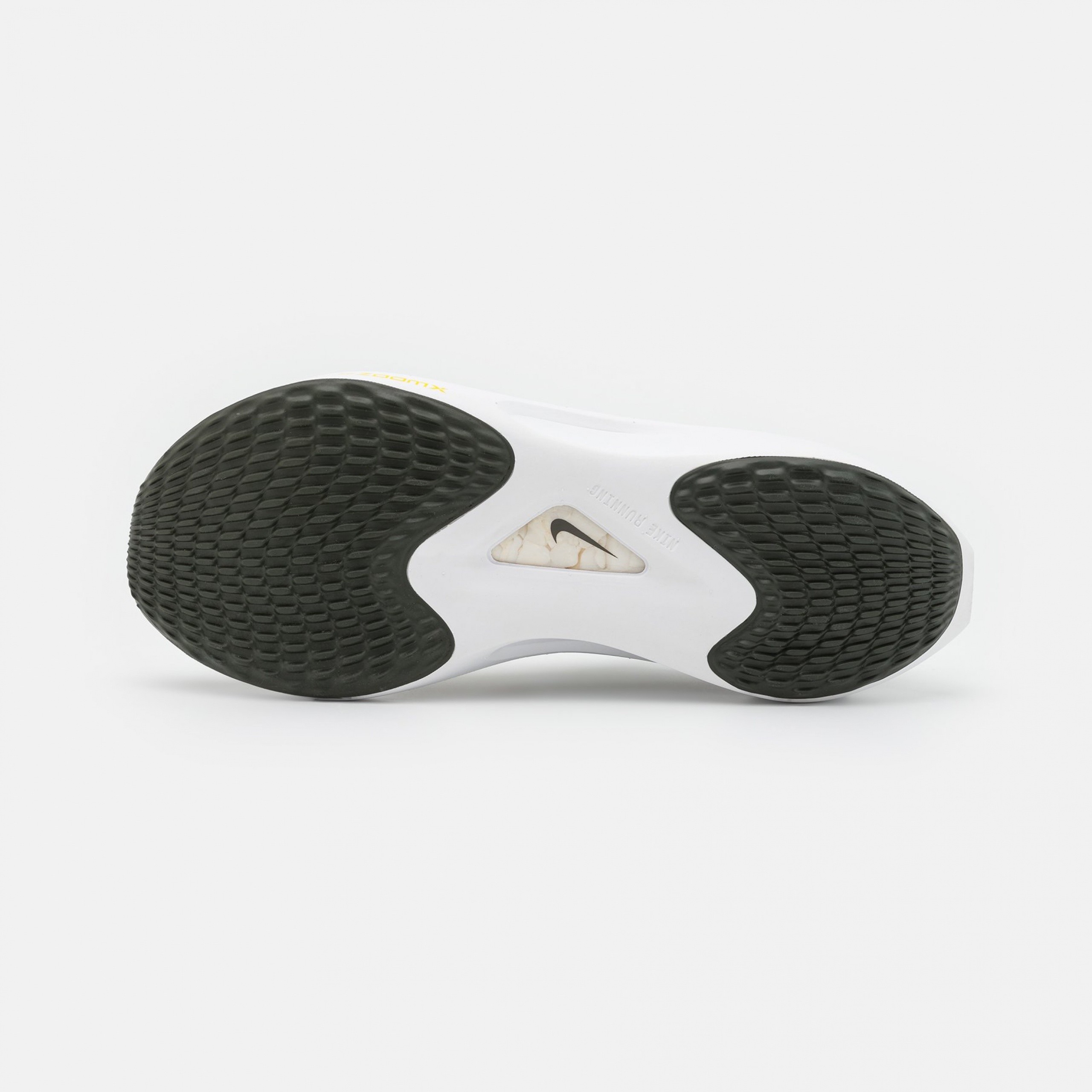 Фото № 5 с приближением к товару «‎Nike Zoom Fly 5 »