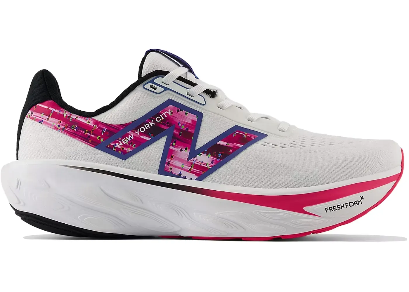 New Balance Fresh Foam X 1080v14