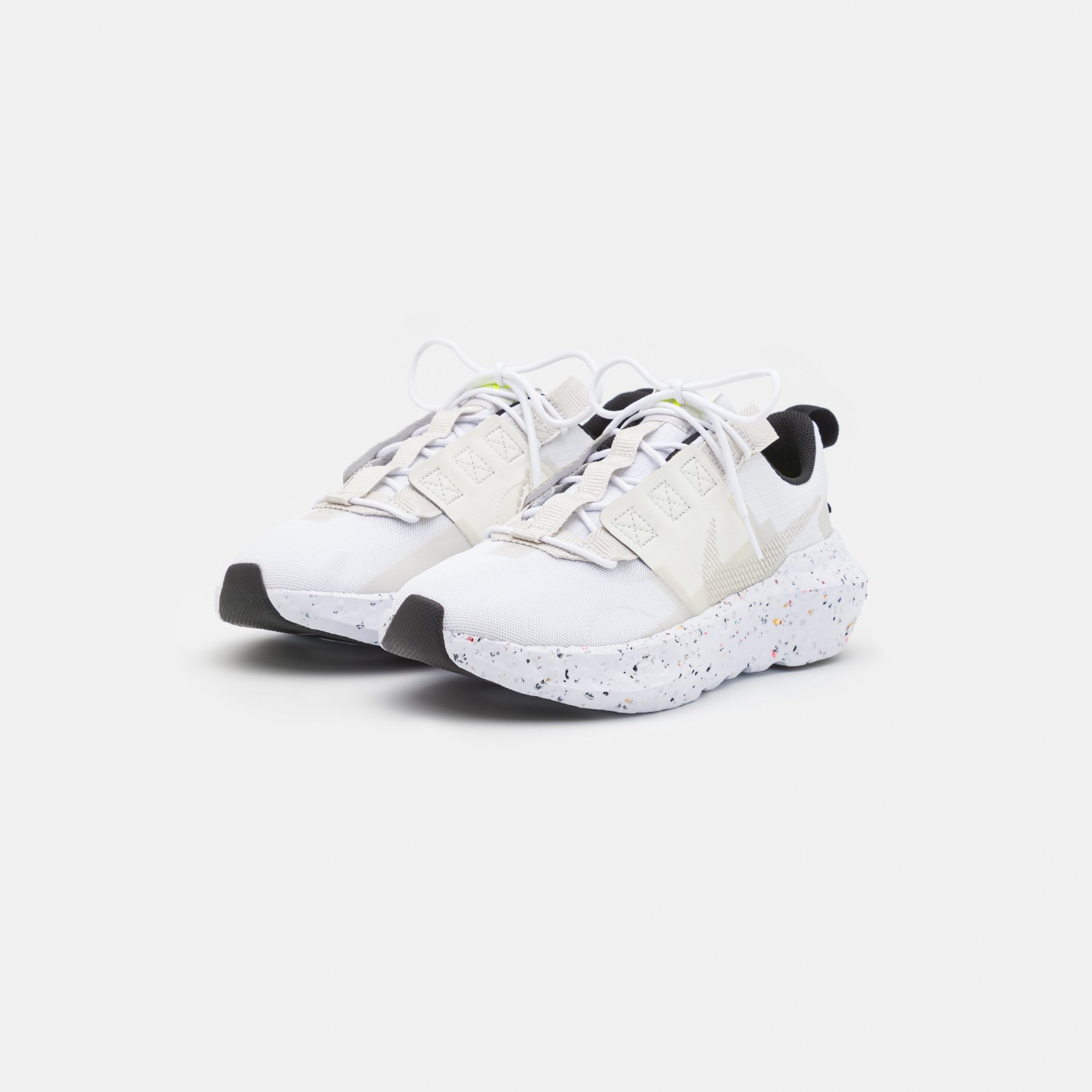 Фото № 2 с приближением к товару «‎Nike Crater Impact SE »