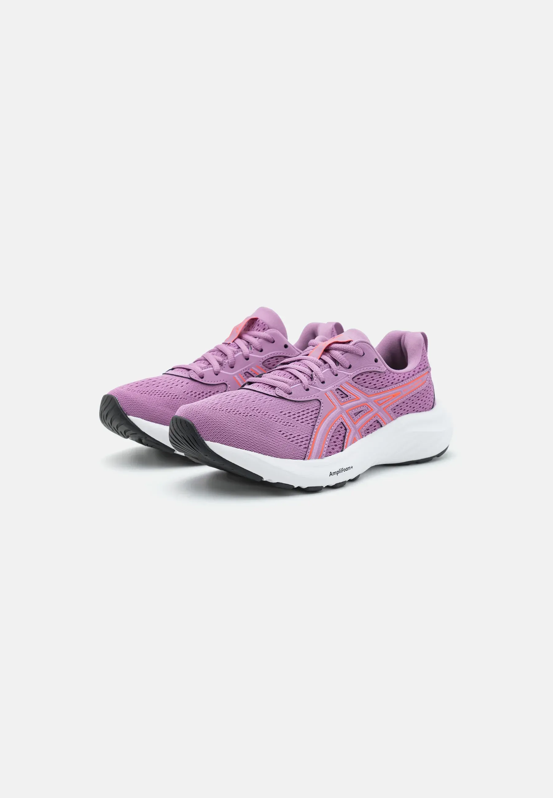 Фото № 2 с приближением к товару «‎GEL-CONTEND 9»