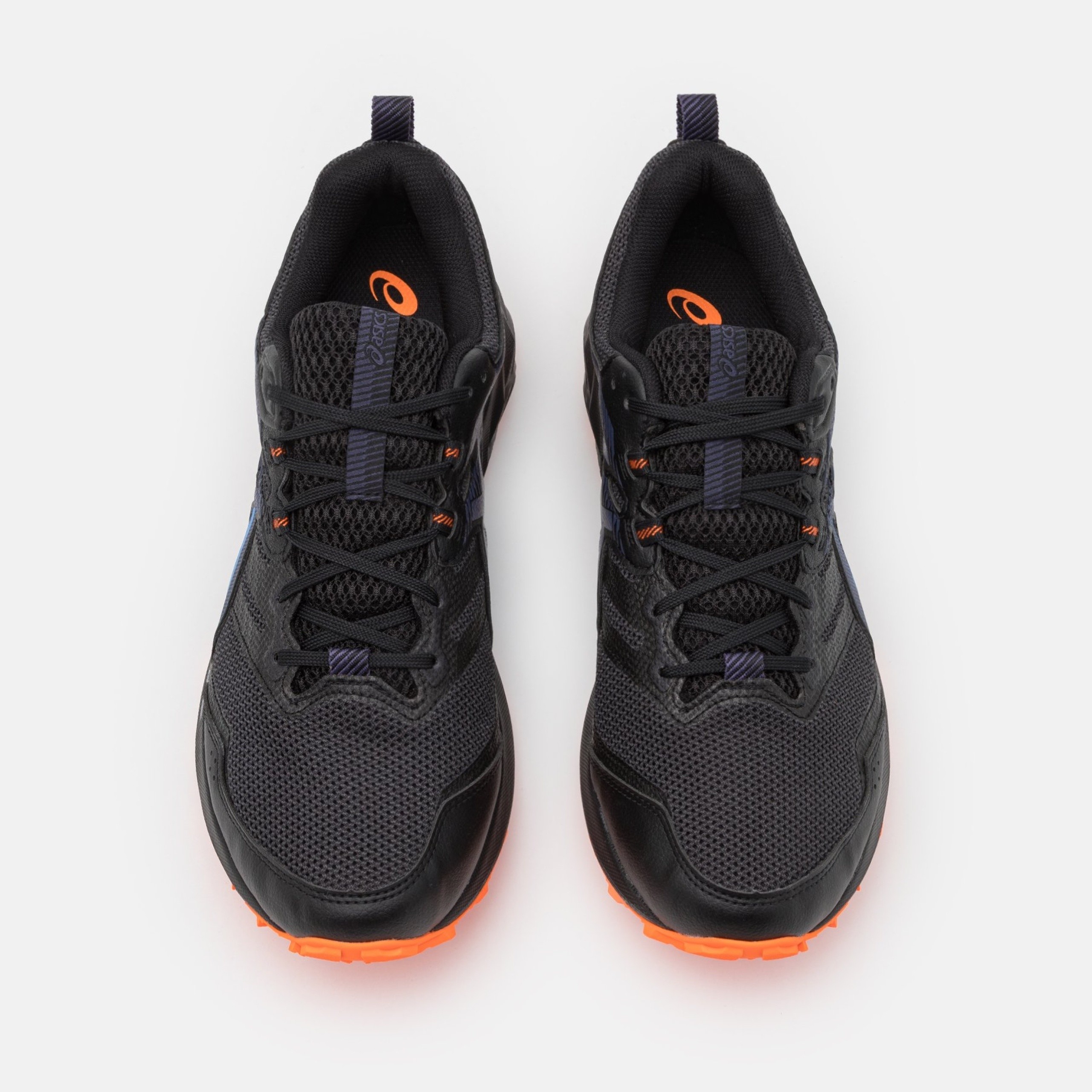 Фото № 4 с приближением к товару «‎Asics Gel Sonoma 6 Gtx»