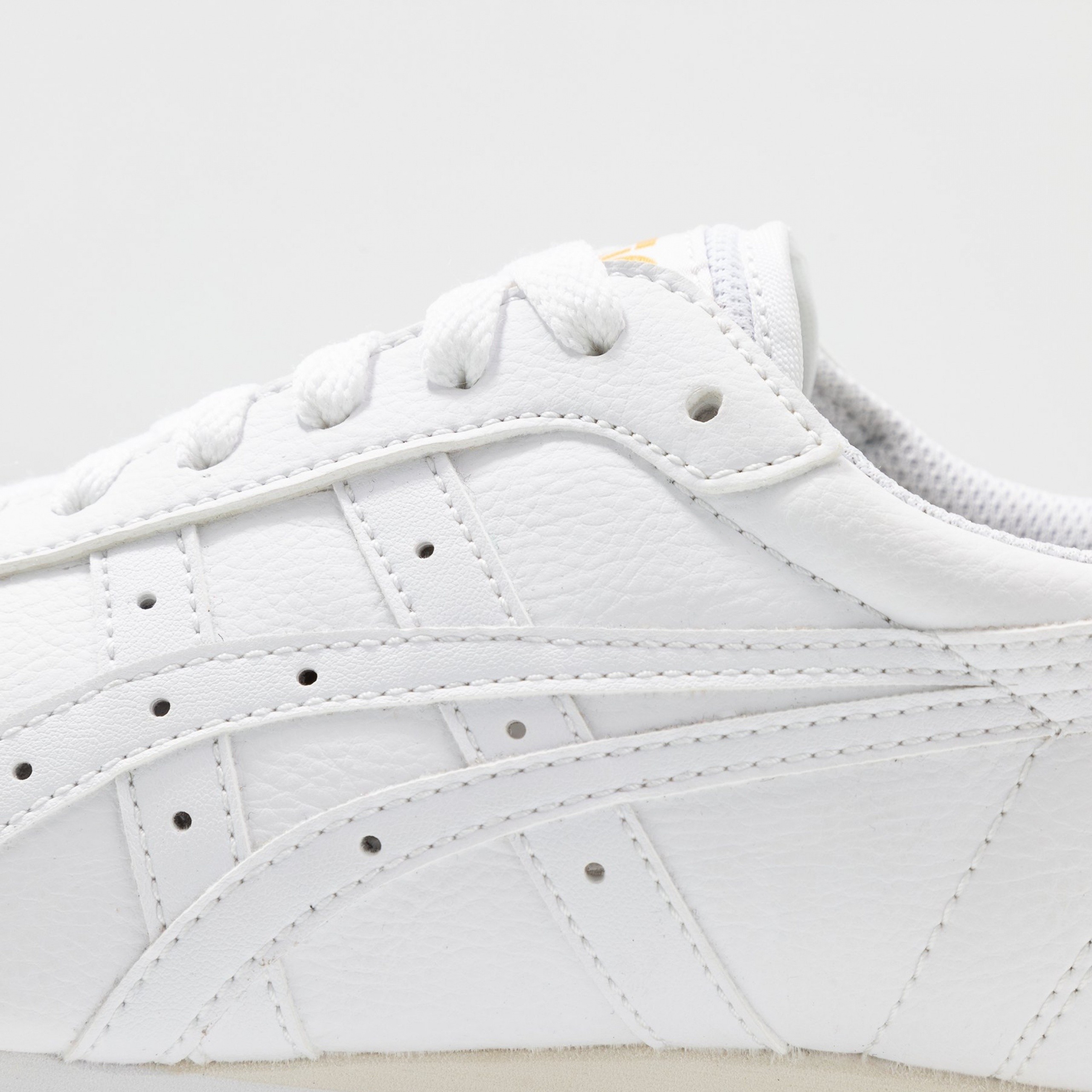 Фото № 3 с приближением к товару «‎Asics Tiger »