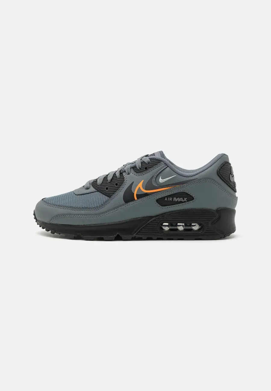 Фото № 1 с приближением к товару «‎NIKE AIR MAX 90»