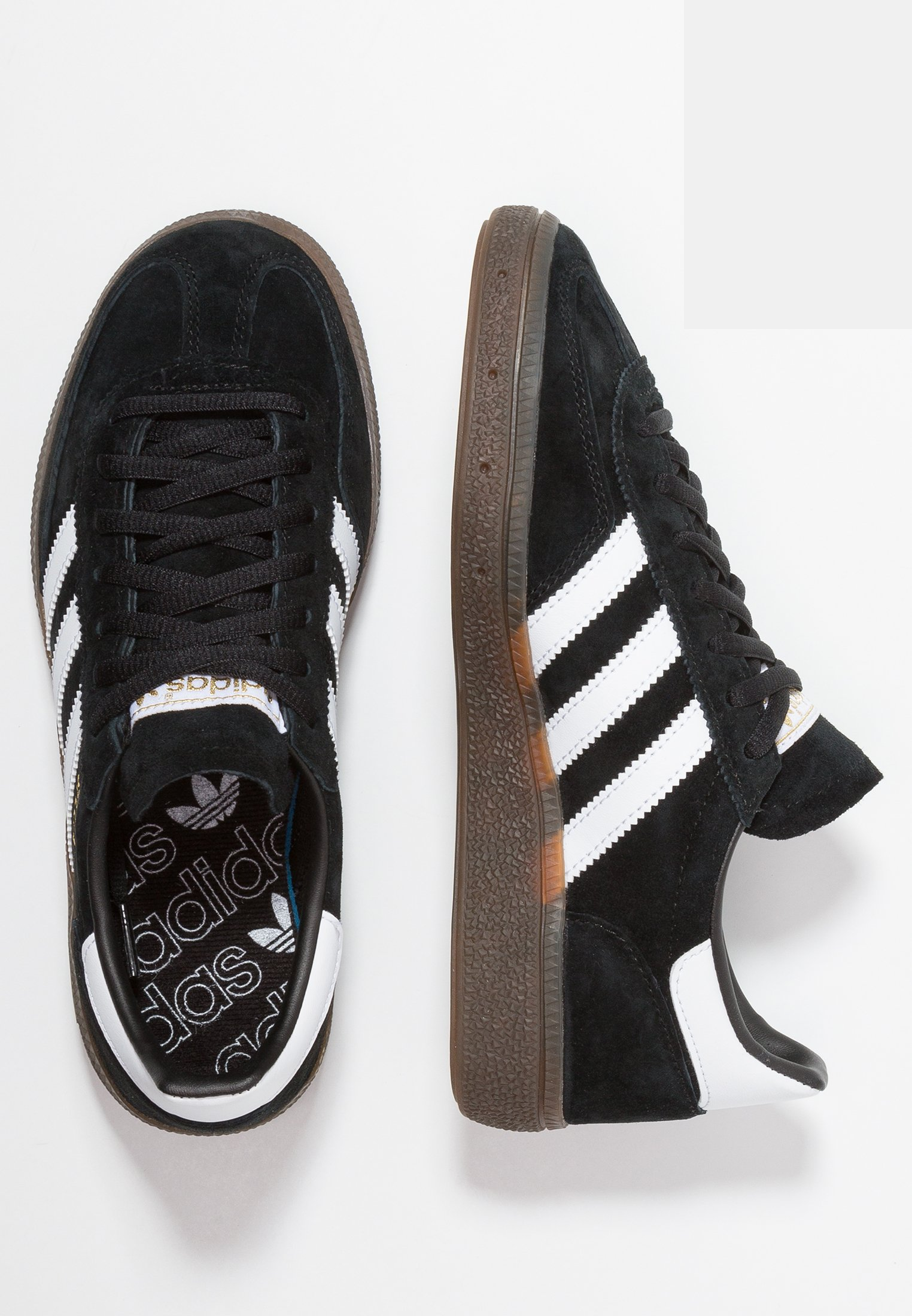 Фото № 1 с приближением к товару «‎Adidas Spezial »