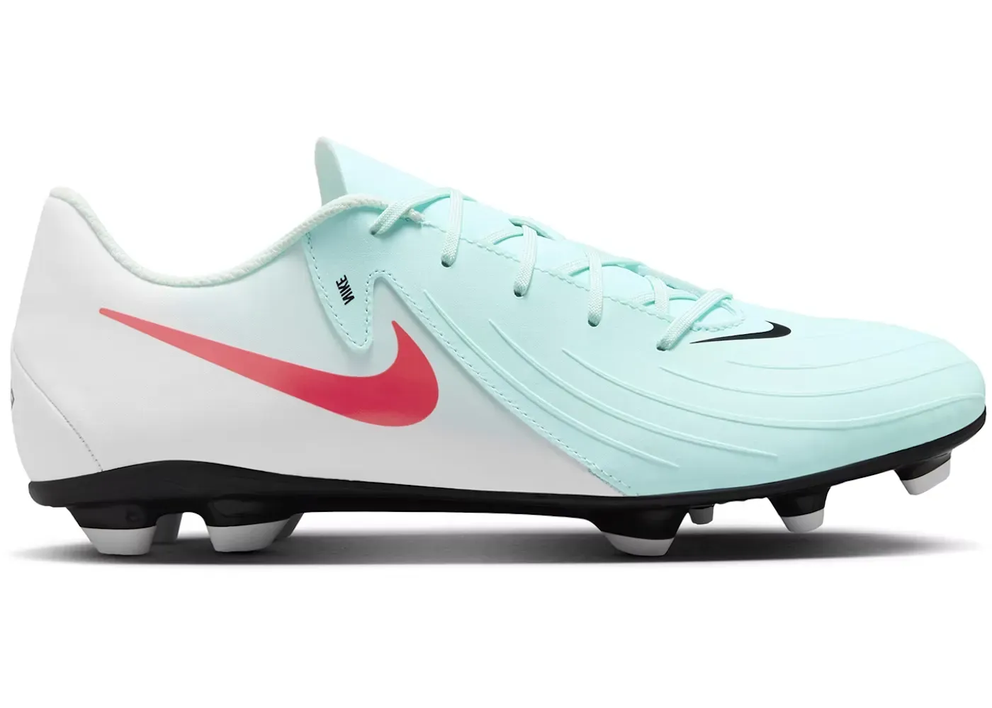 Nike Phantom GX 2 Club MG