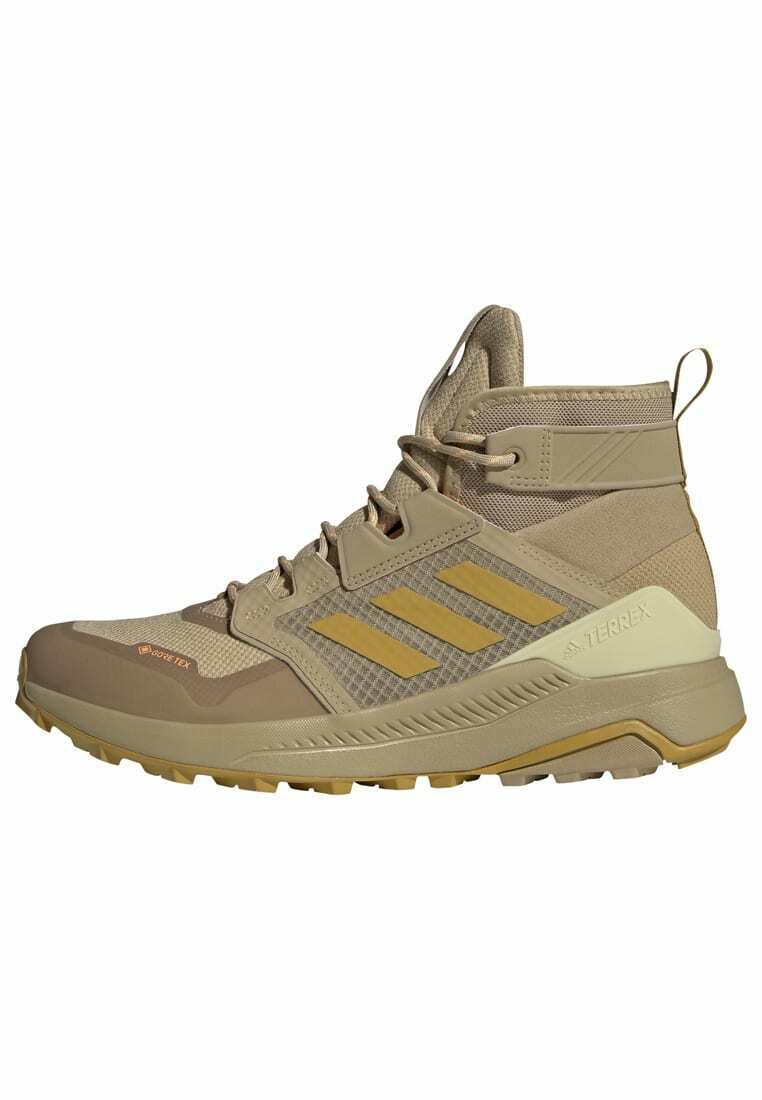 Фото № 1 с приближением к товару «‎Adidas Terrex Trailmaker Gtx »