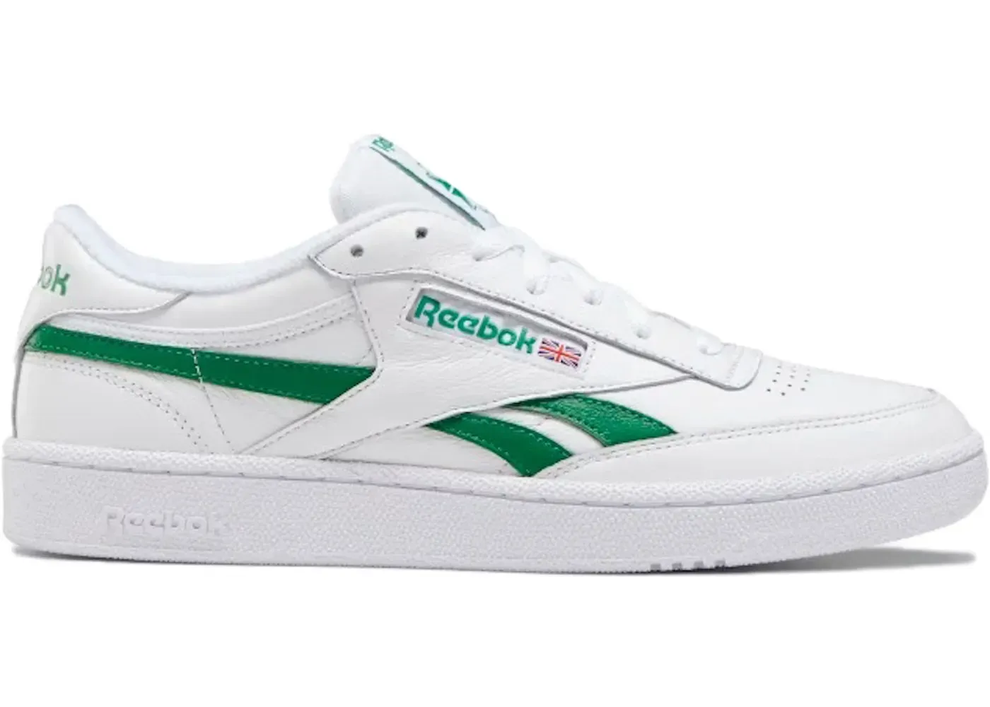 Reebok Club C Revenge