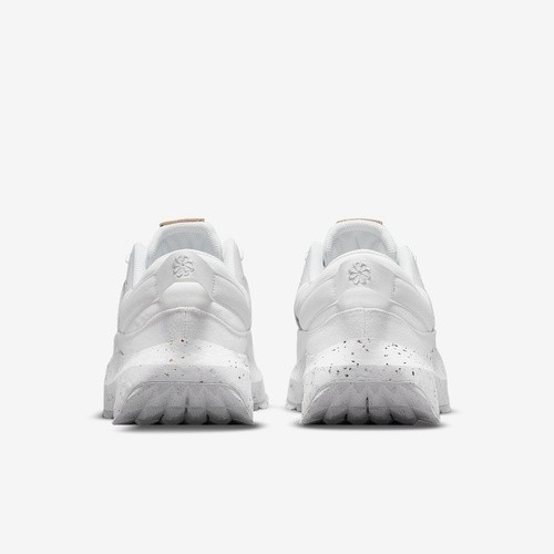 Фото № 5 с приближением к товару «‎Nike Crater Remixa 'White Photon Dust'»