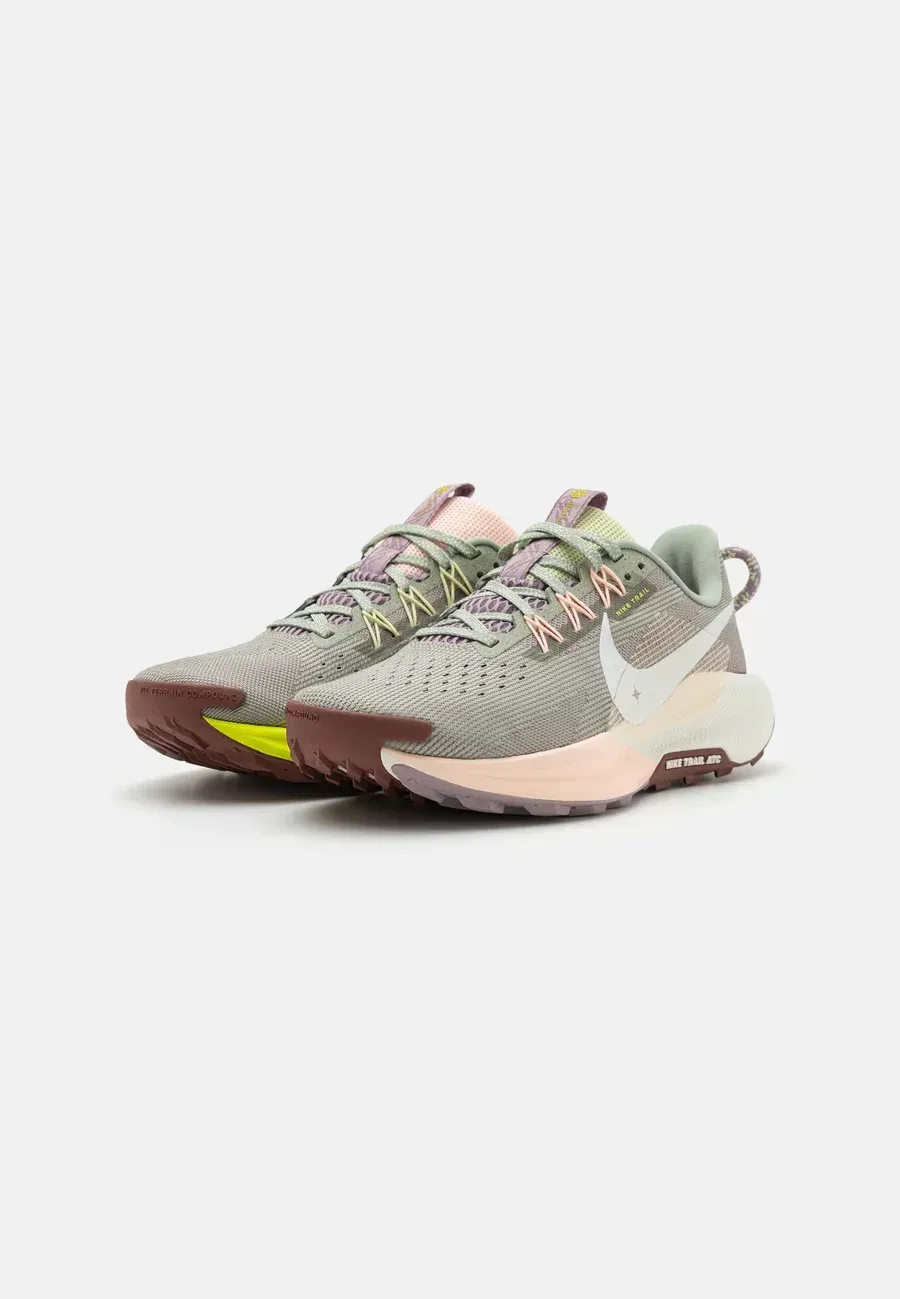 Фото № 2 с приближением к товару «‎REACTX PEGASUS 5»