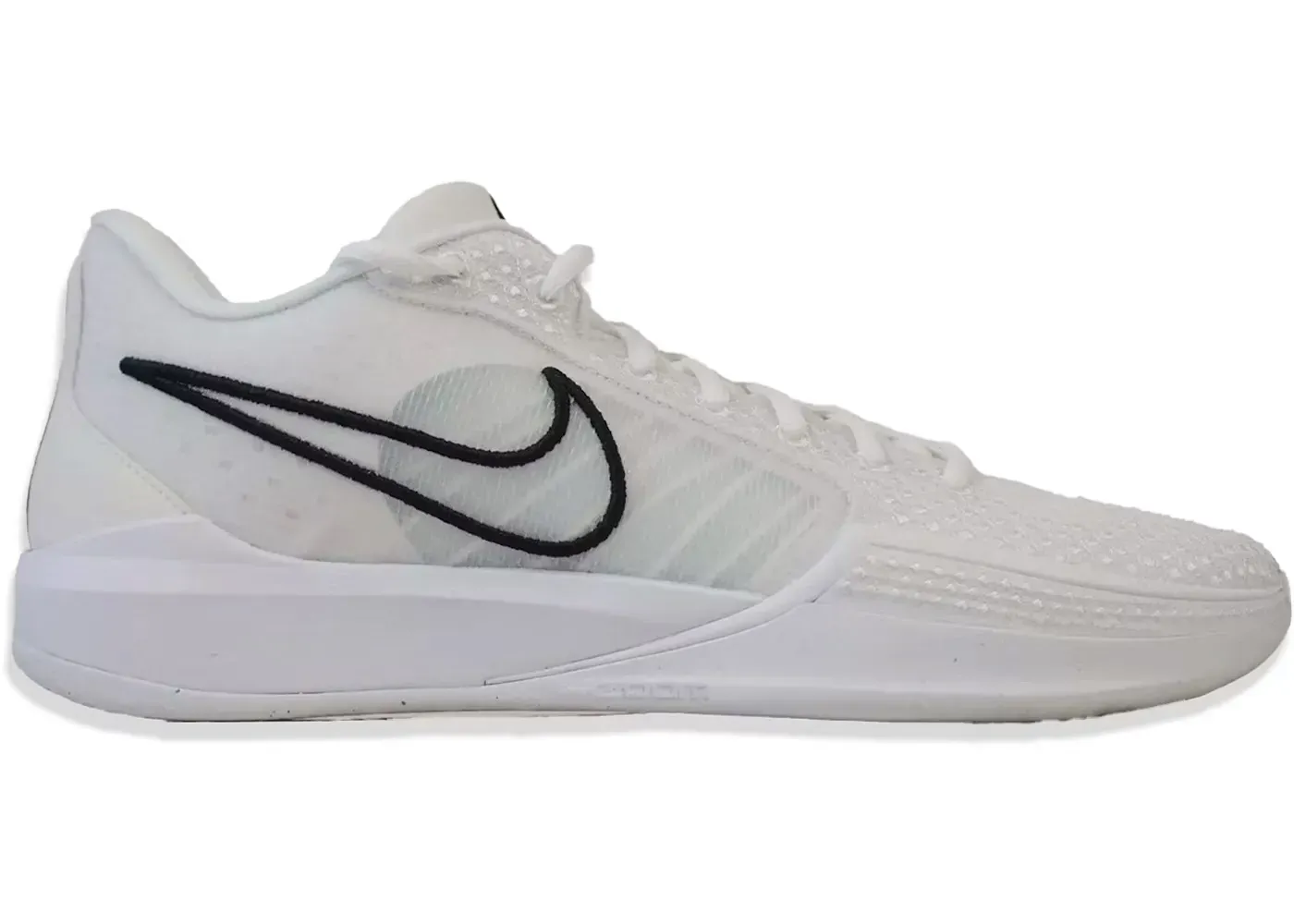 Nike Sabrina 1 TB