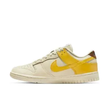 Nike Dunk Wmns  - 1