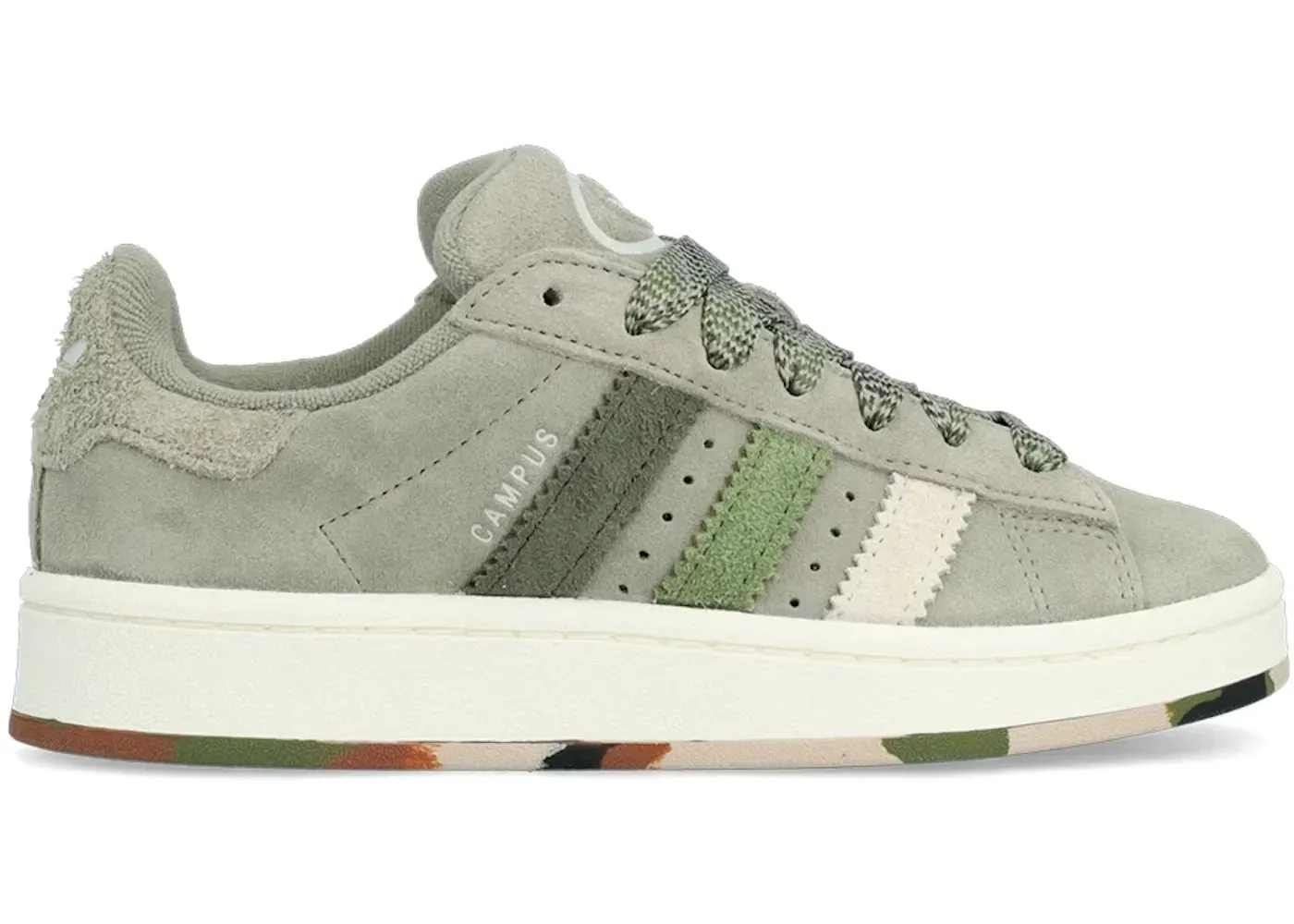 adidas Campus 00s