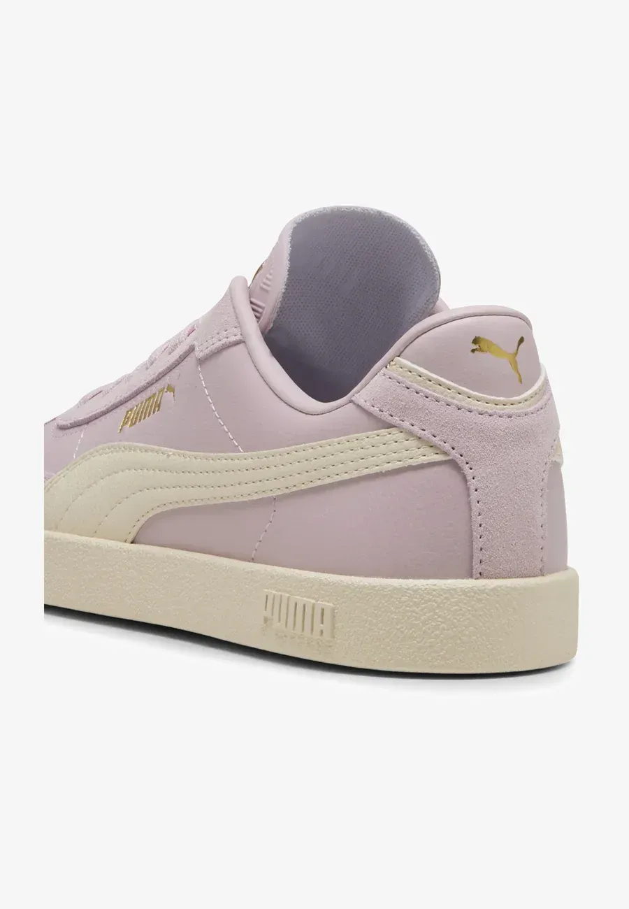 Фото № 4 с приближением к товару «‎CLUB II ERA UNISEX»