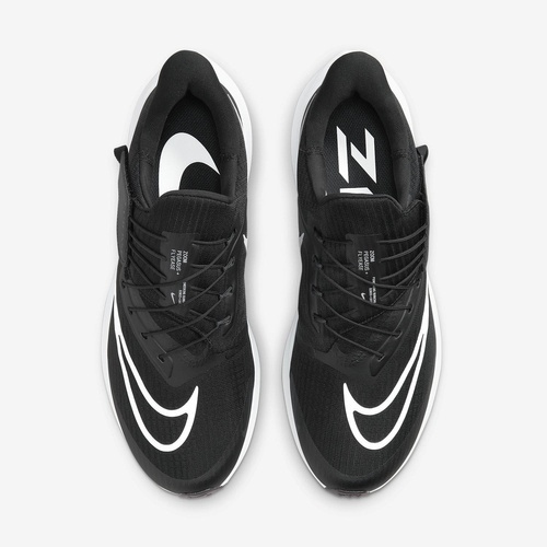Фото № 4 с приближением к товару «‎Nike Air Zoom Pegasus 39 Flyease»