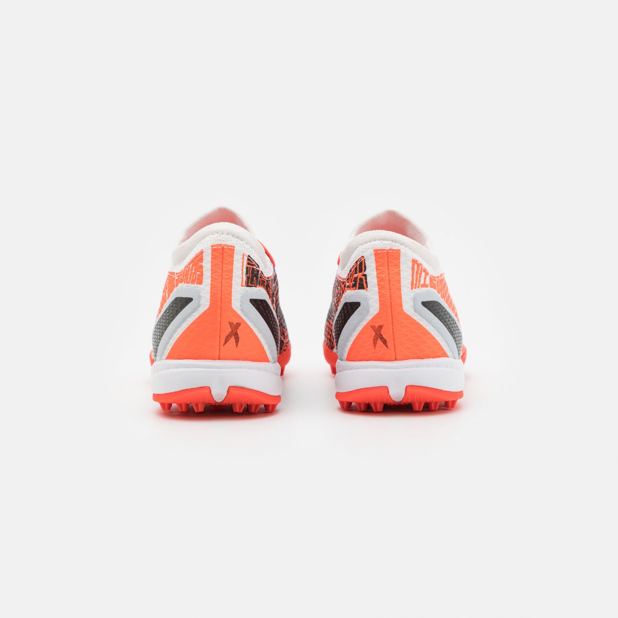 Фото № 3 с приближением к товару «‎Adidas X Speedportal Messi.3 TF»
