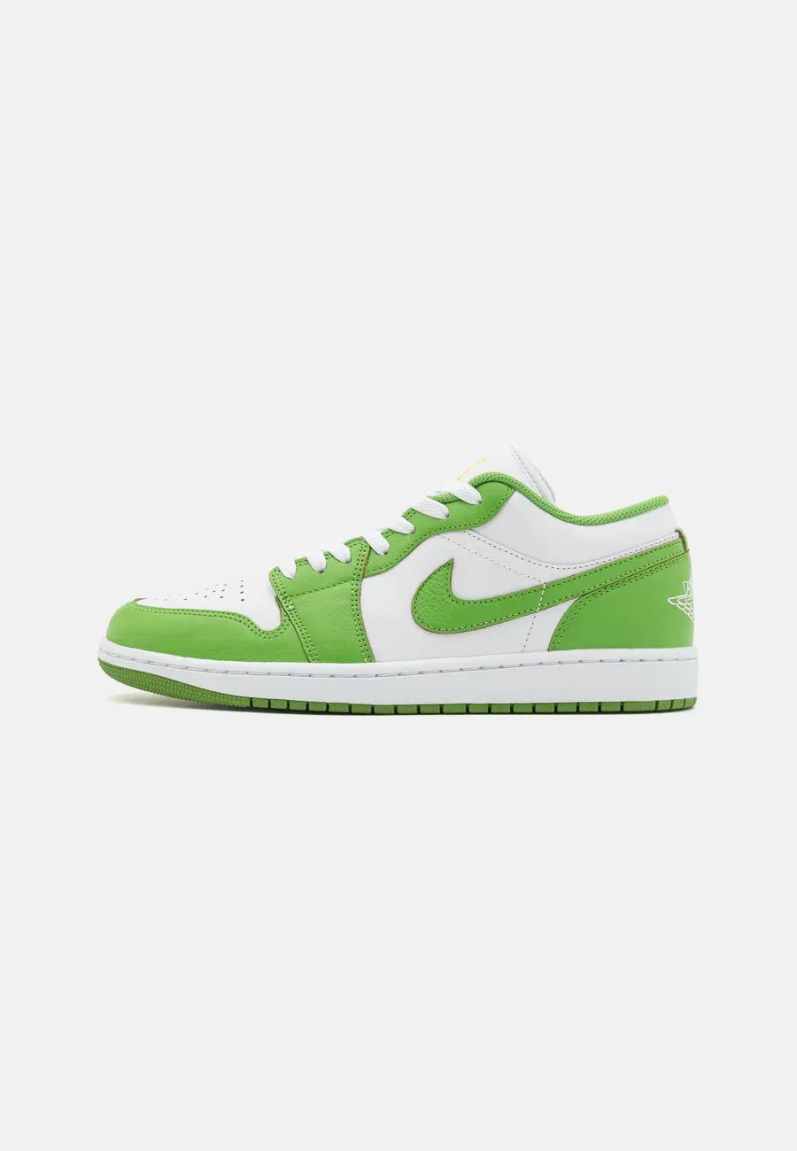Фото № 1 с приближением к товару «‎AIR JORDAN 1 SE»