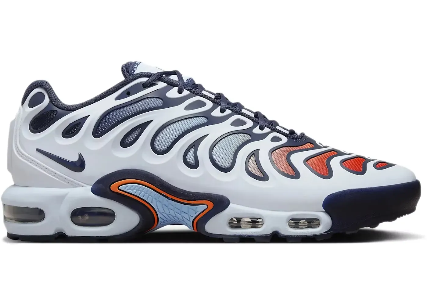 Nike Air Max Plus Drift